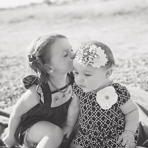 Meet your Posher, Jacquelyn